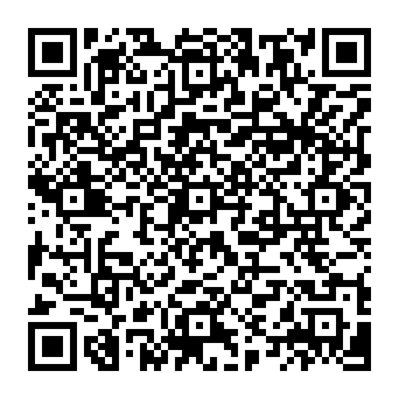 Código QR