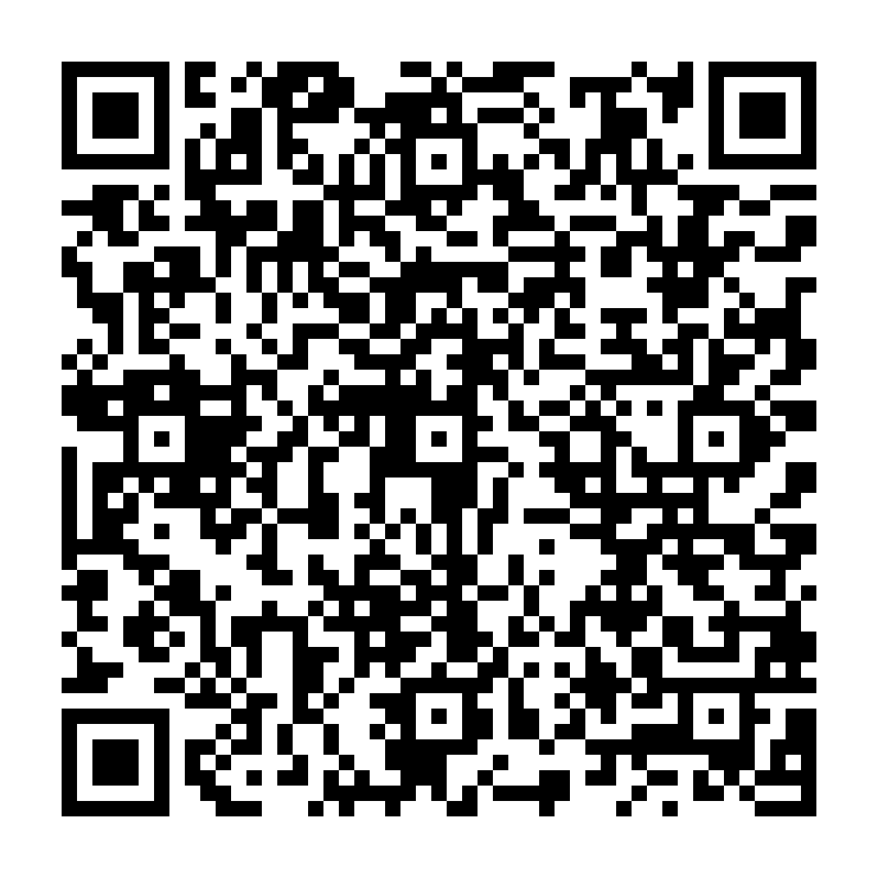 Código QR