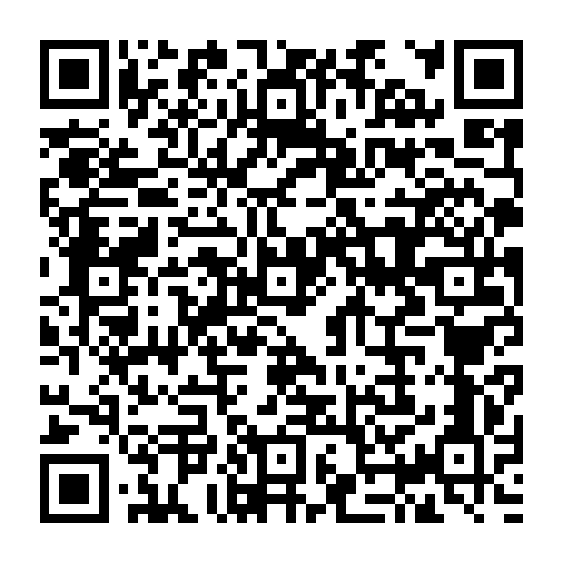 Código QR