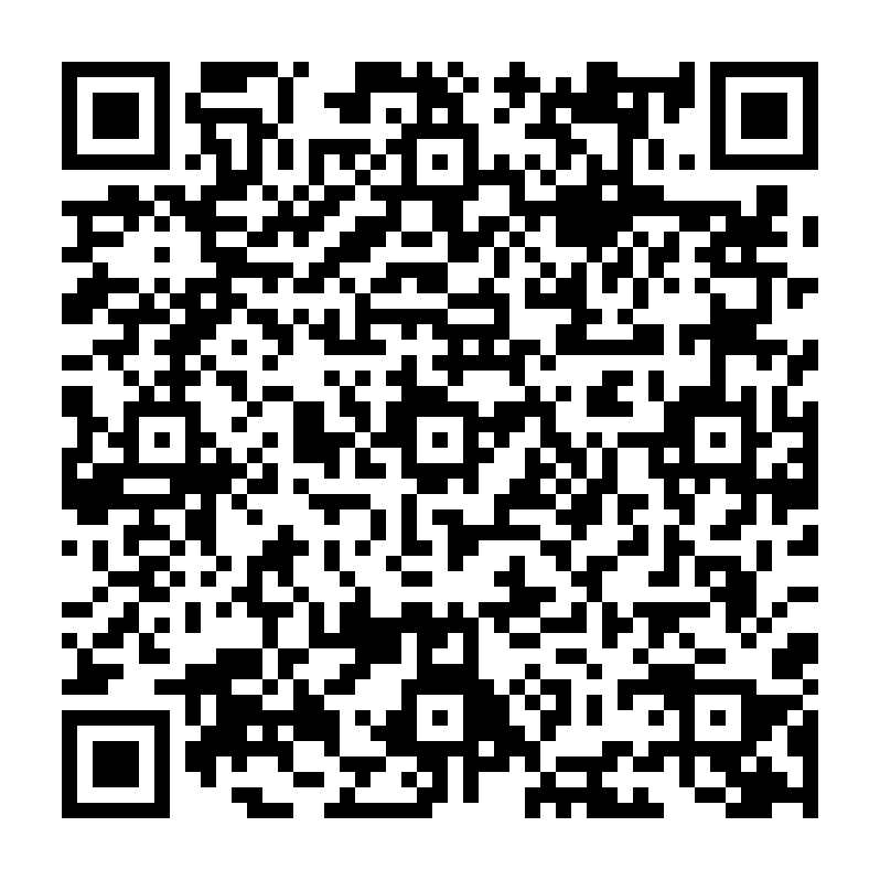 Código QR