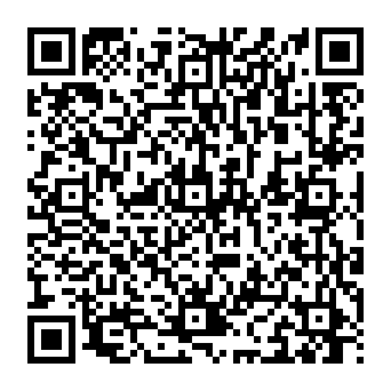 Código QR