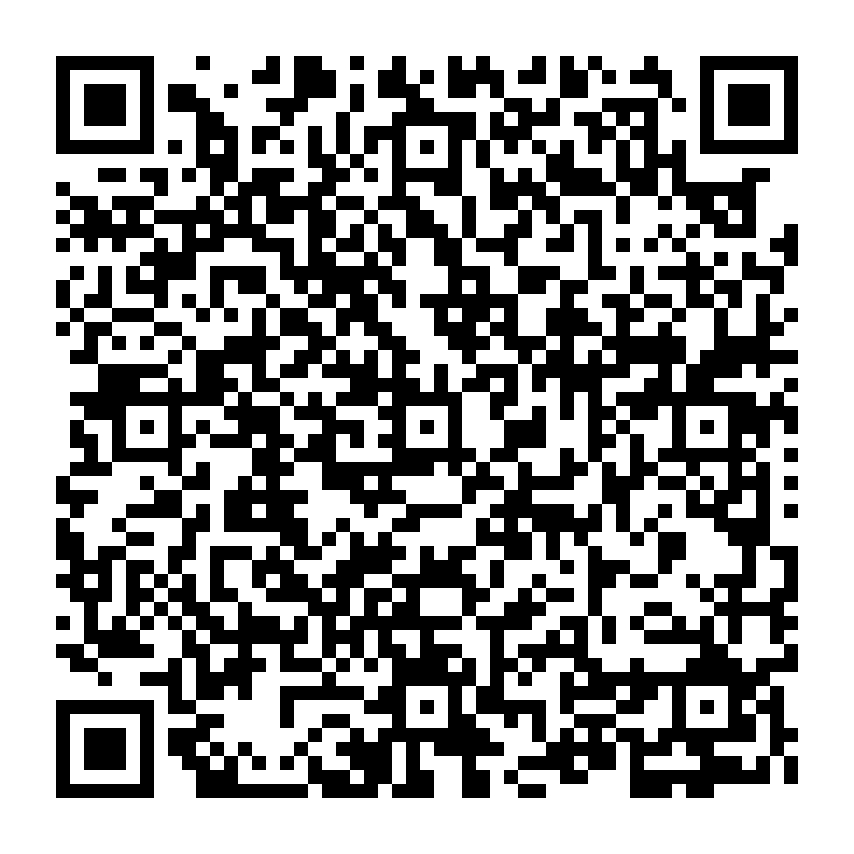 Código QR