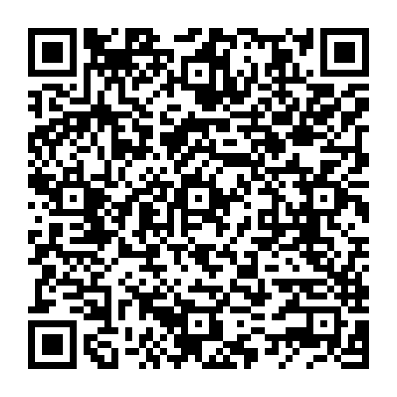 Código QR