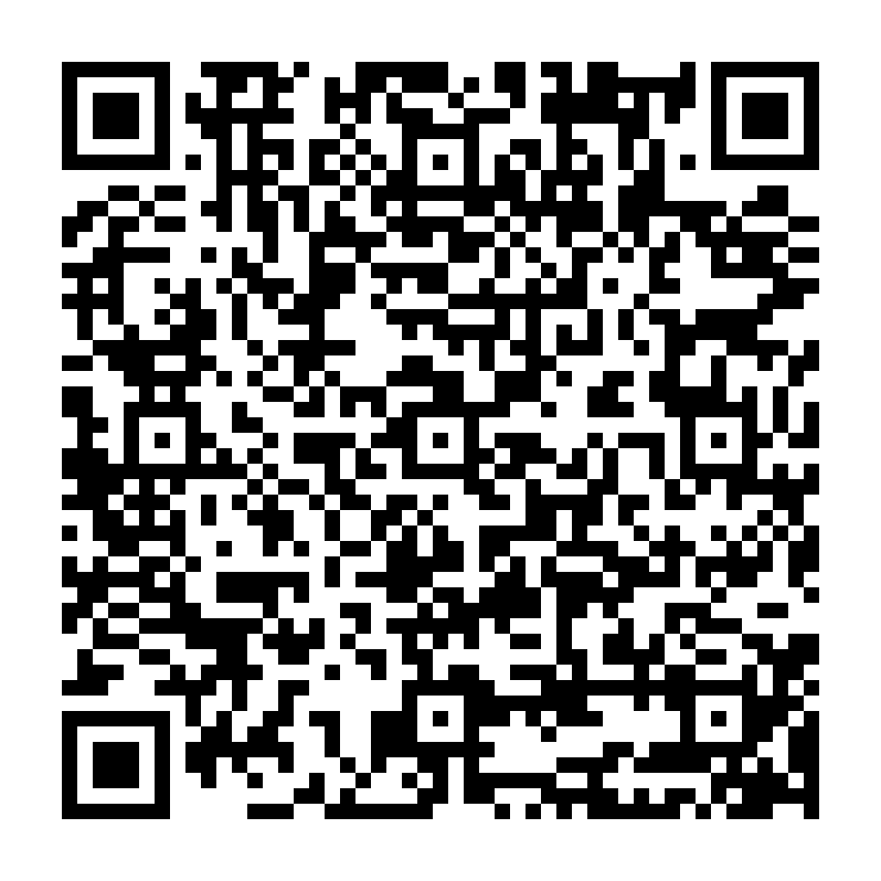 Código QR