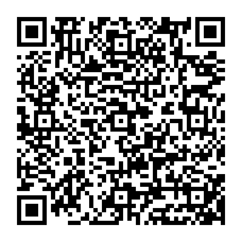 Código QR