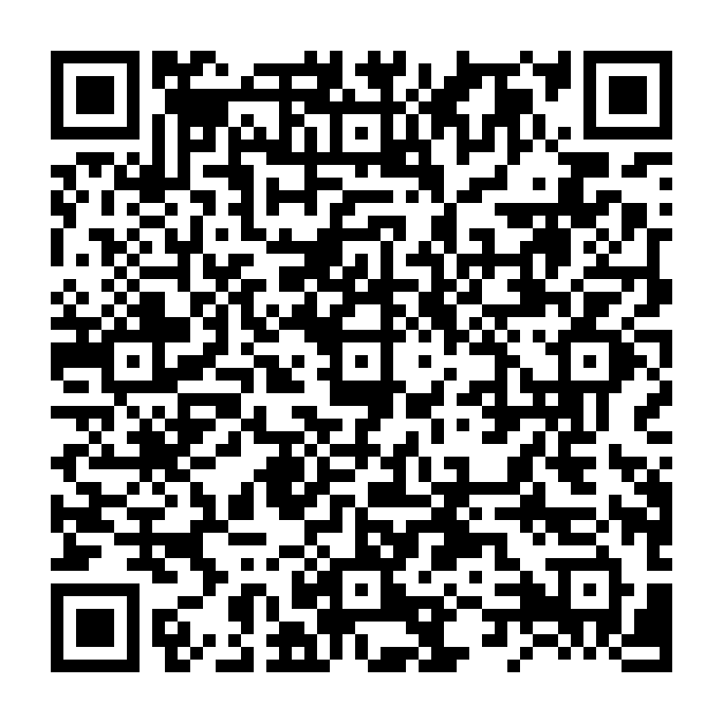 Código QR