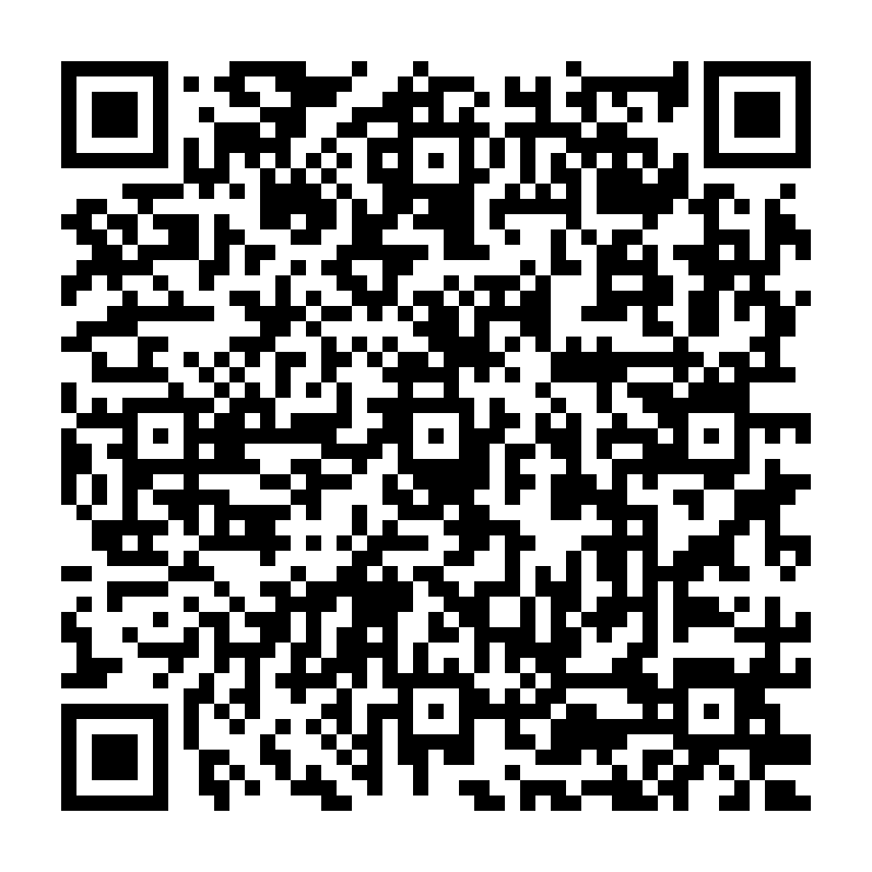 Código QR