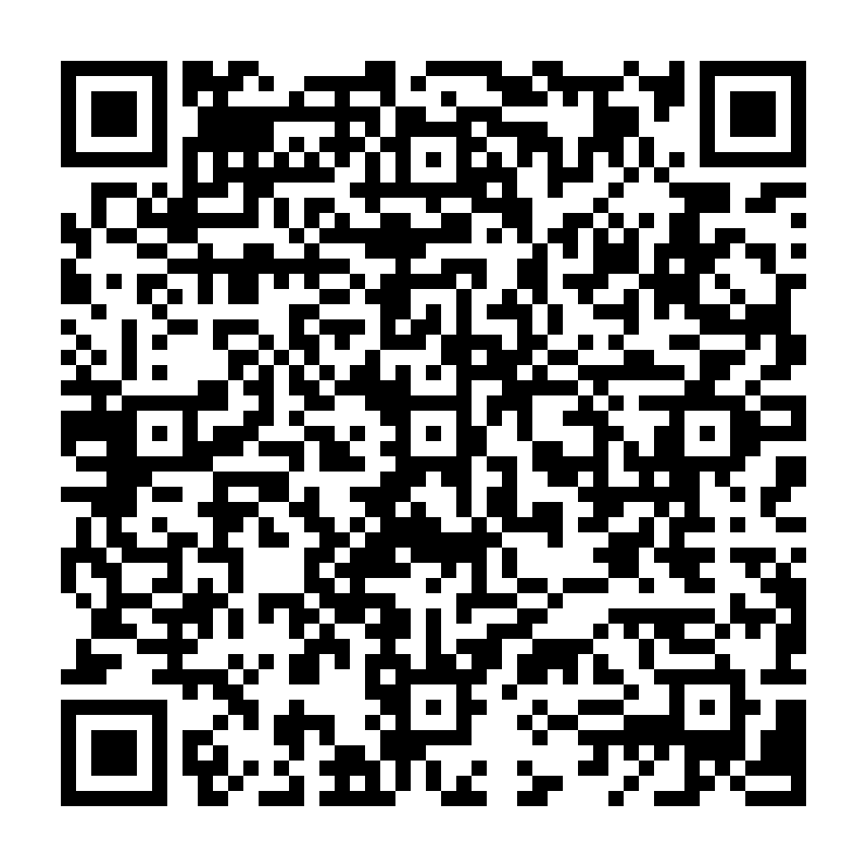 Código QR