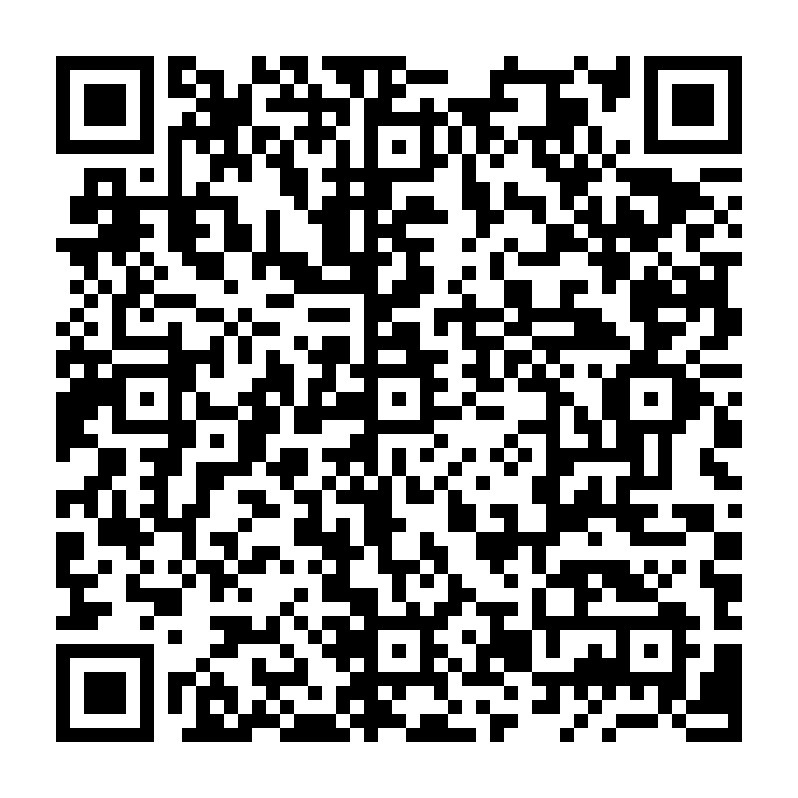 Código QR