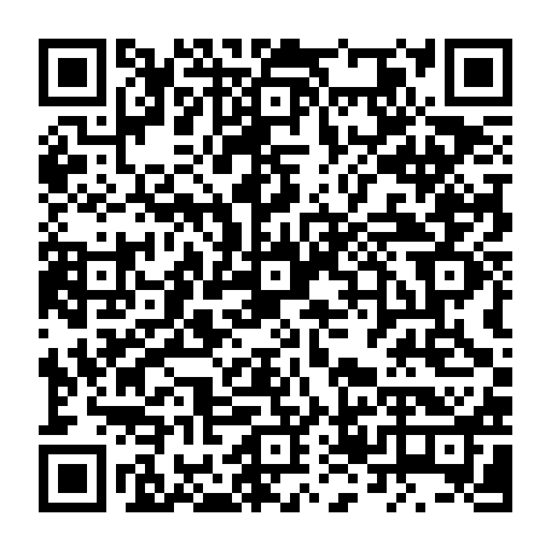 Código QR