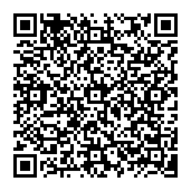 Código QR