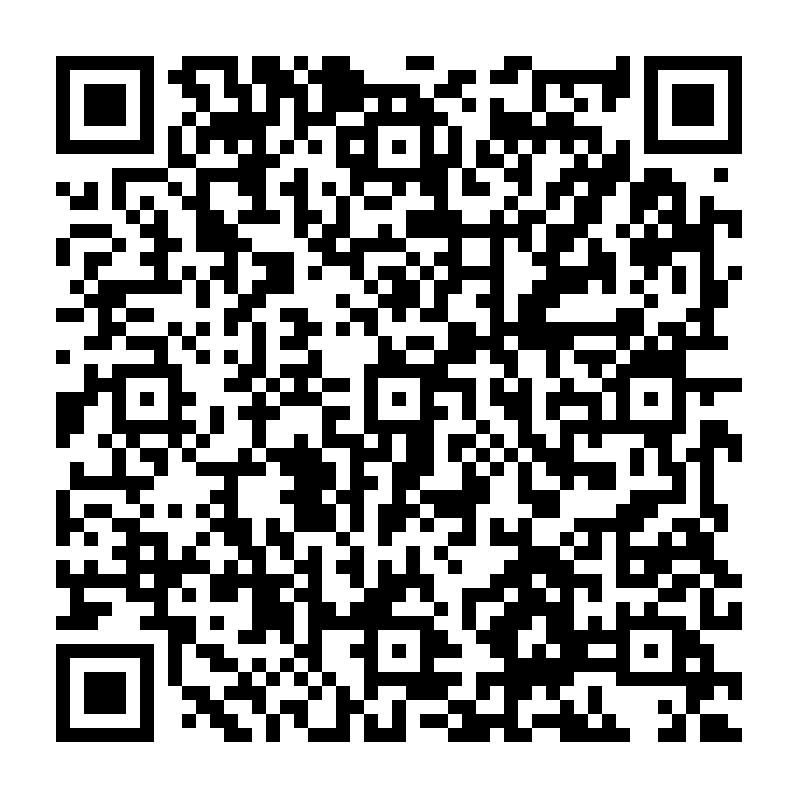 Código QR