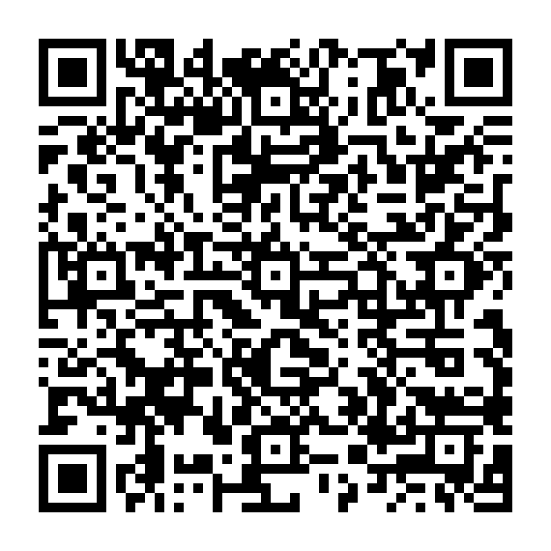 Código QR
