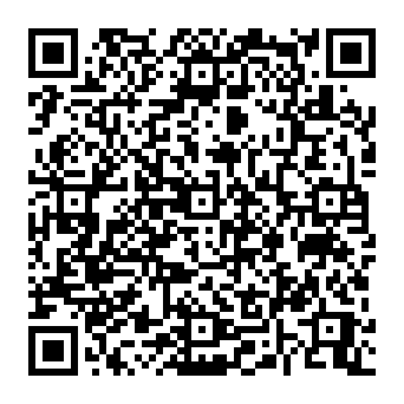 Código QR