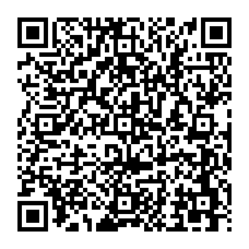 Código QR