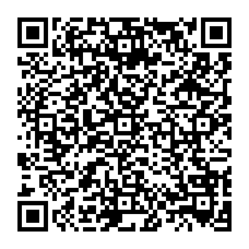 Código QR