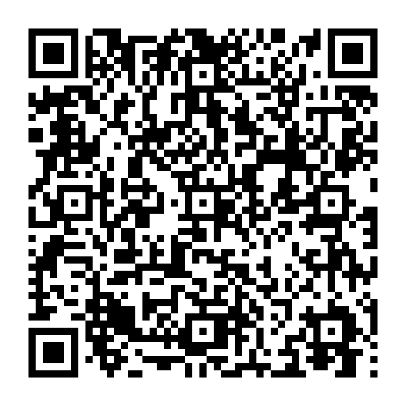Código QR