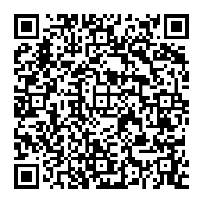 Código QR