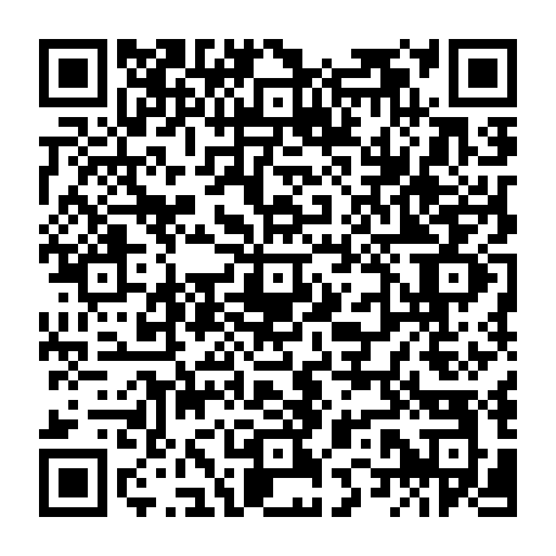 Código QR