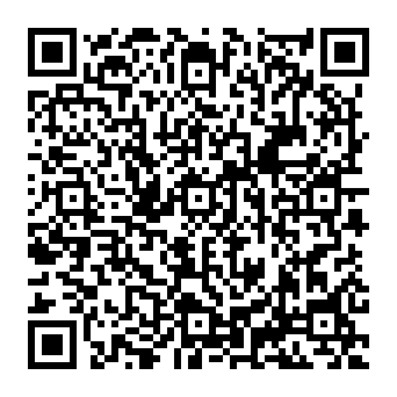 Código QR