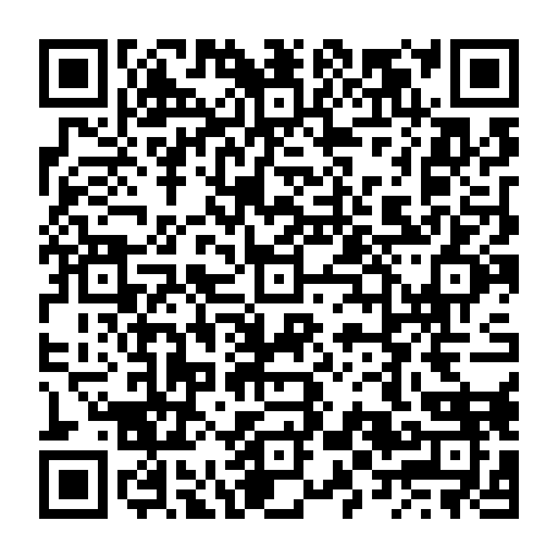 Código QR