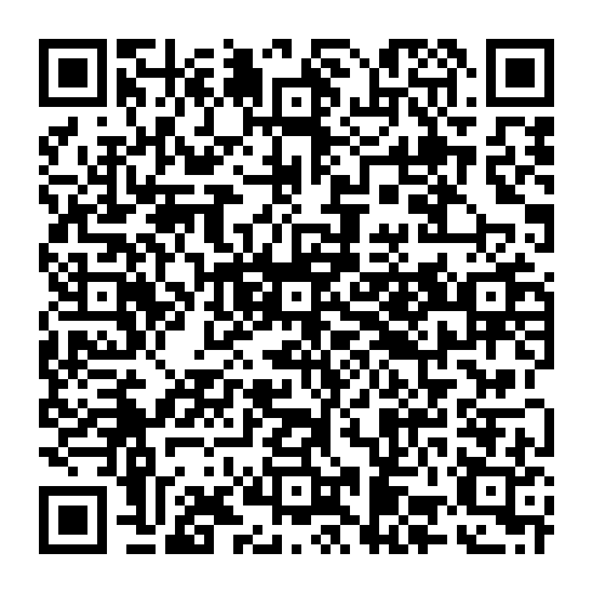 Código QR