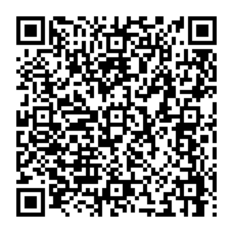 Código QR