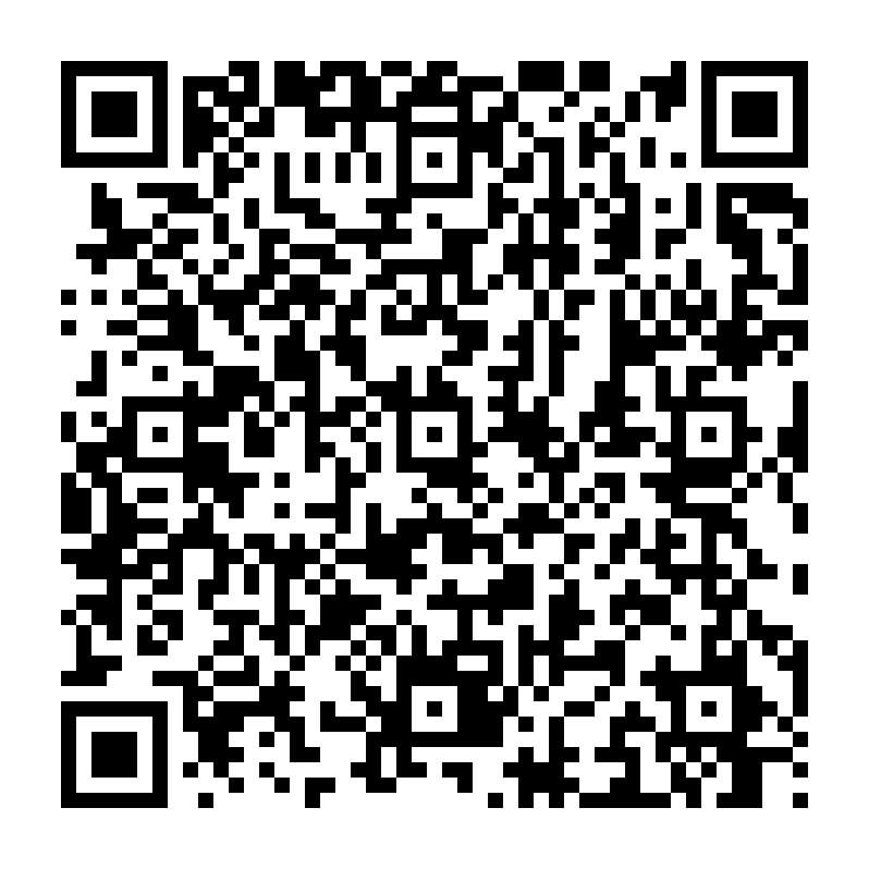 Código QR