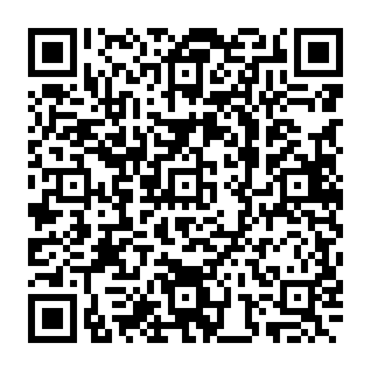Código QR