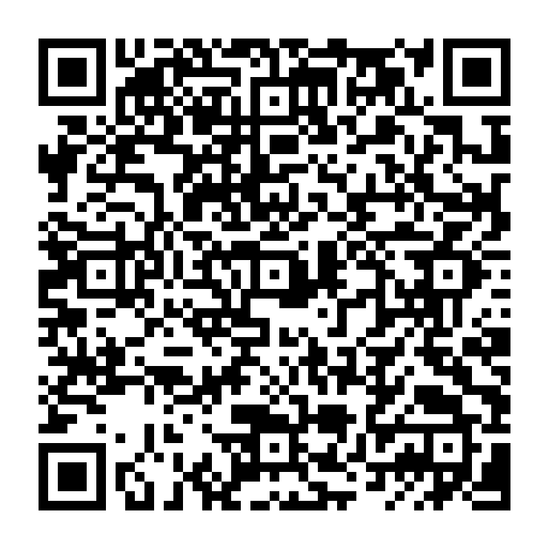 Código QR