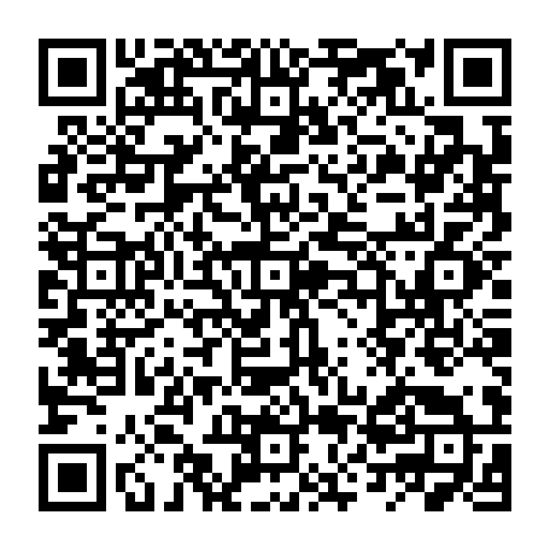 Código QR