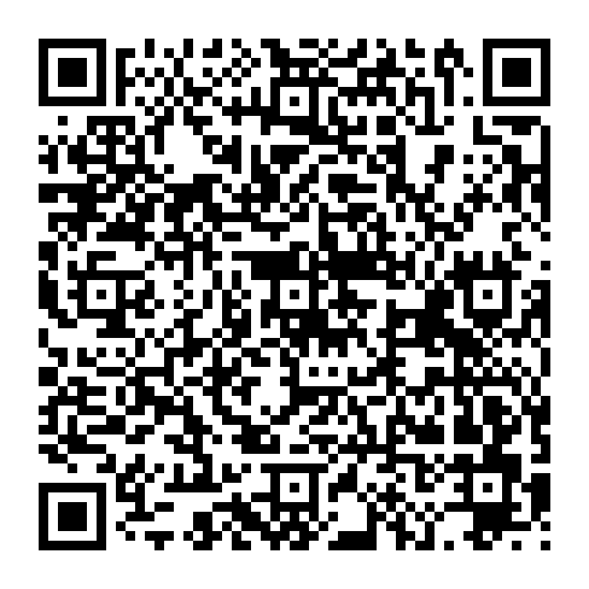 Código QR