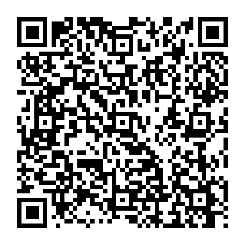 Código QR