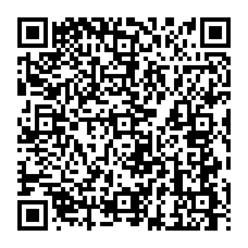 Código QR