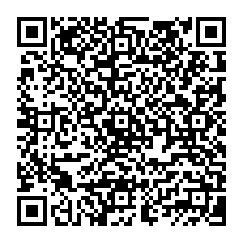 Código QR