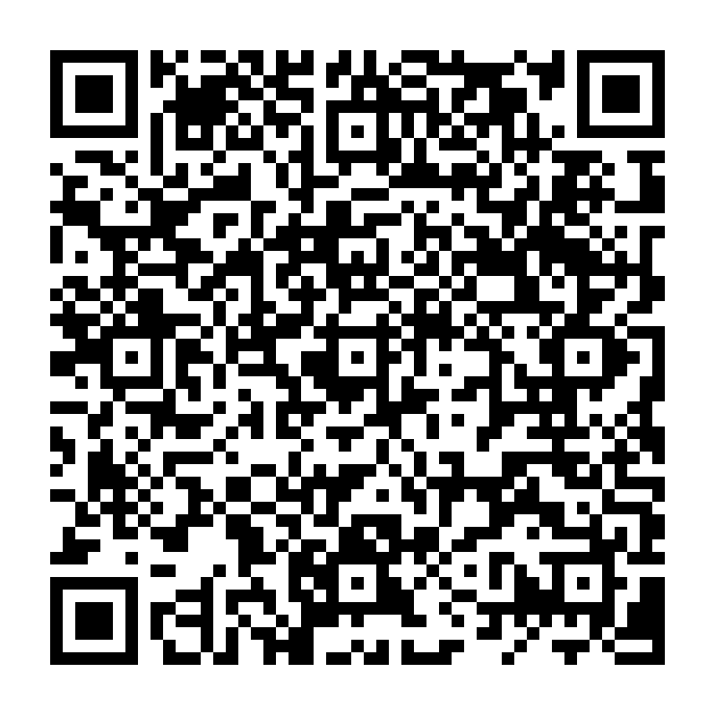 Código QR