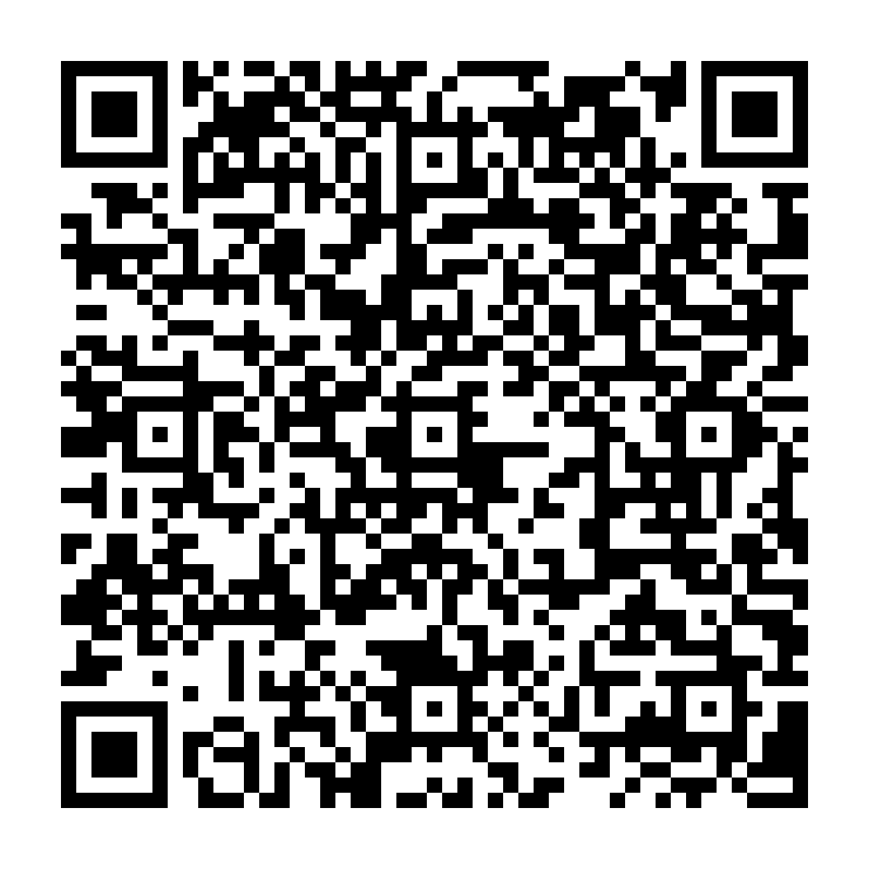 Código QR