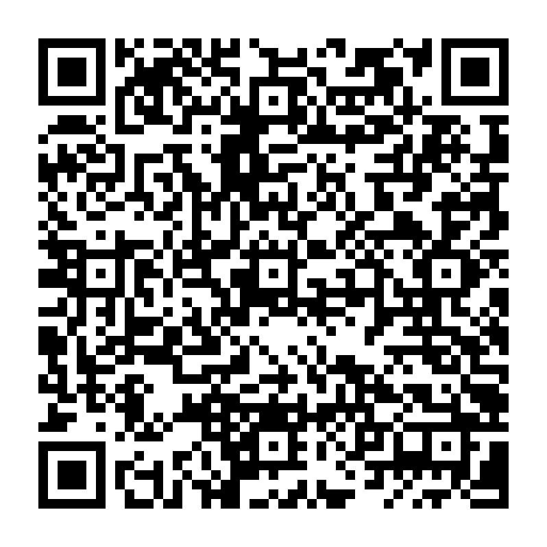 Código QR