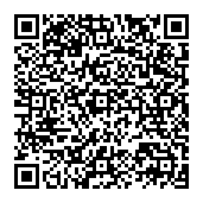 Código QR