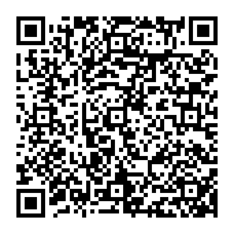 Código QR