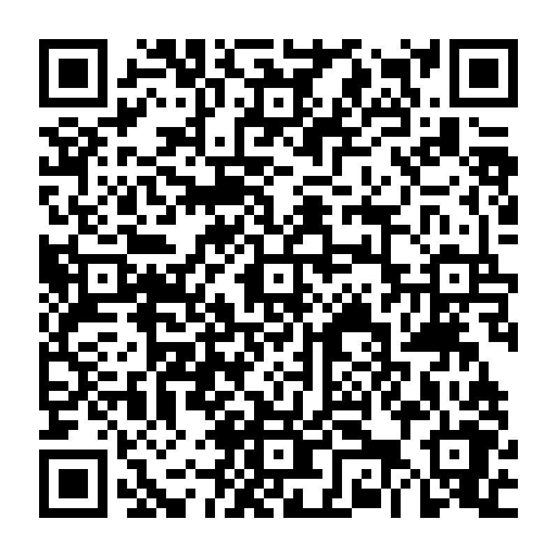 Código QR