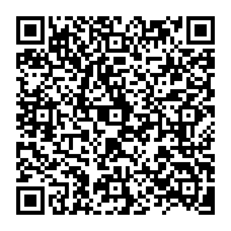 Código QR