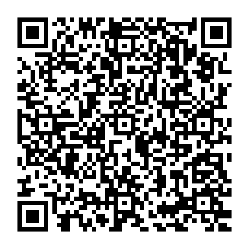 Código QR