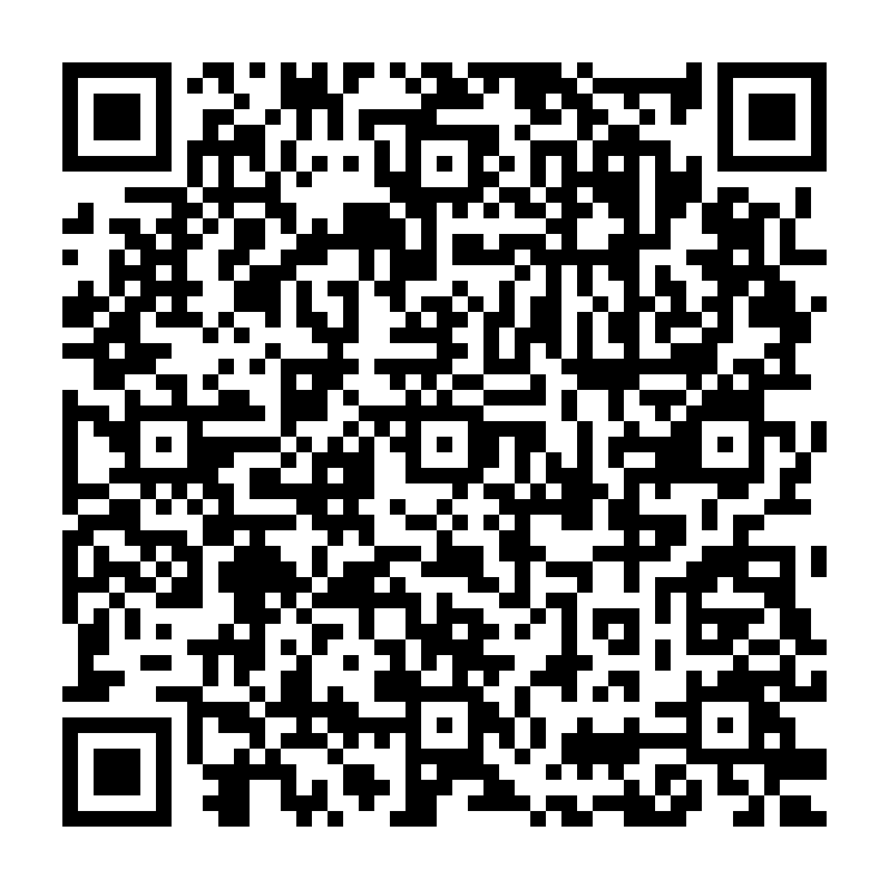 Código QR