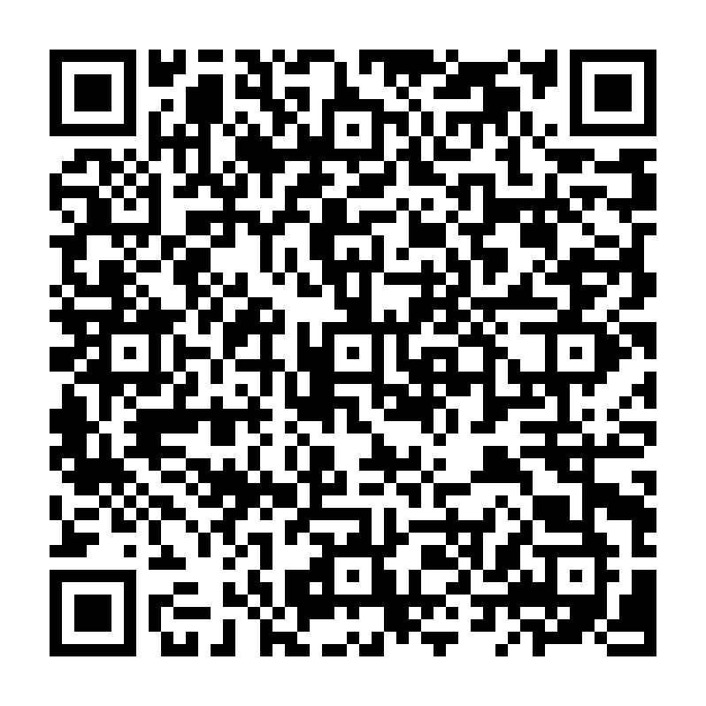 Código QR