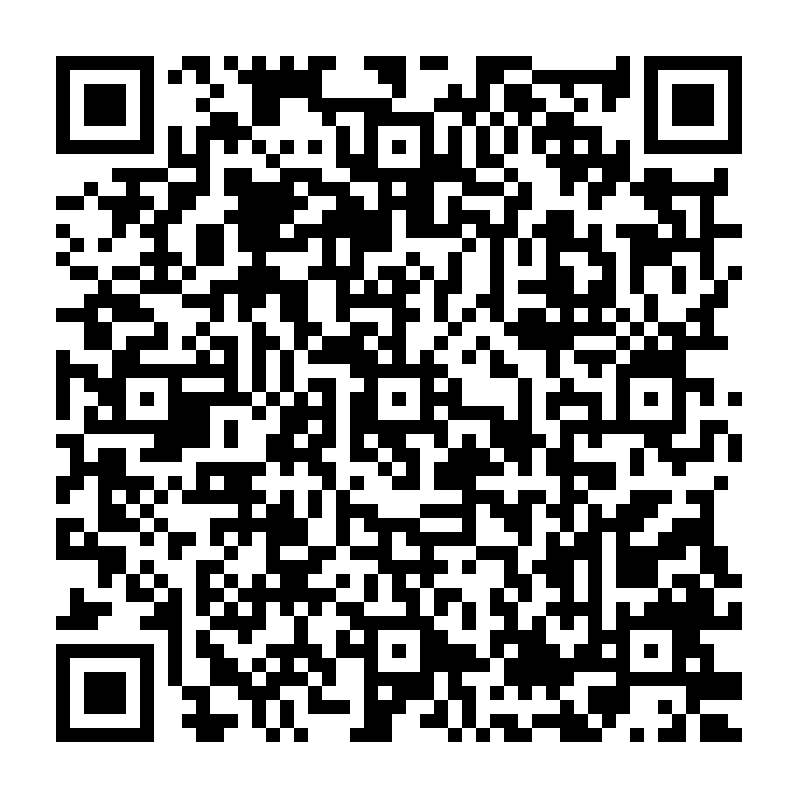 Código QR