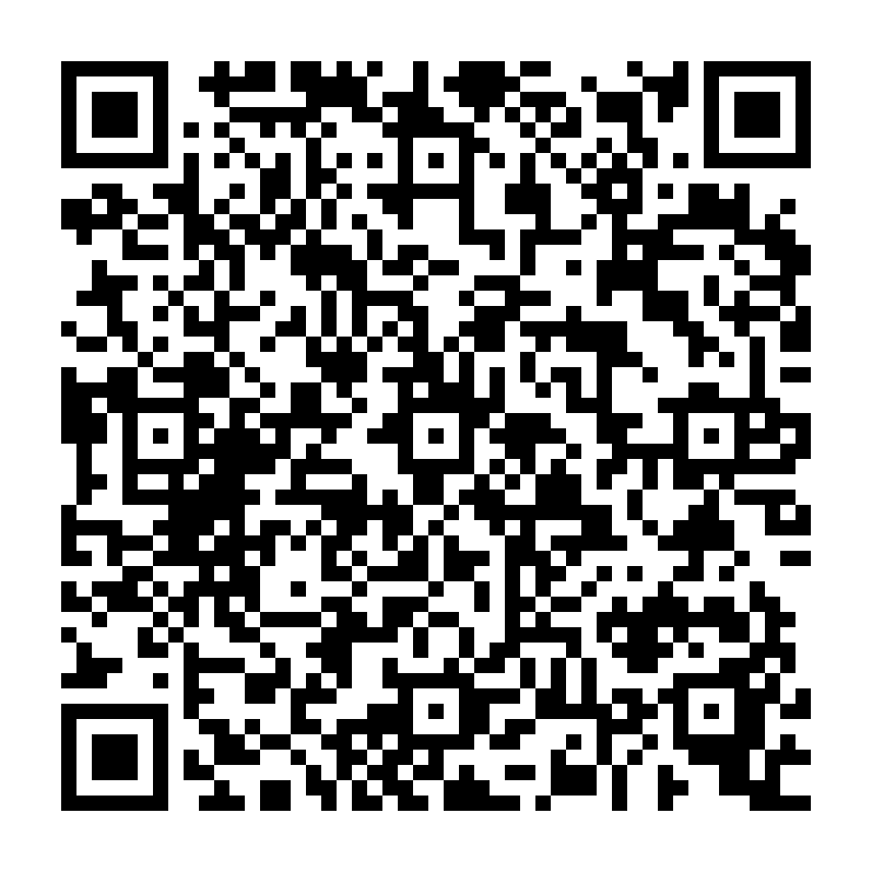 Código QR
