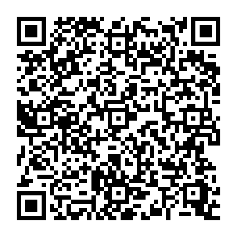 Código QR