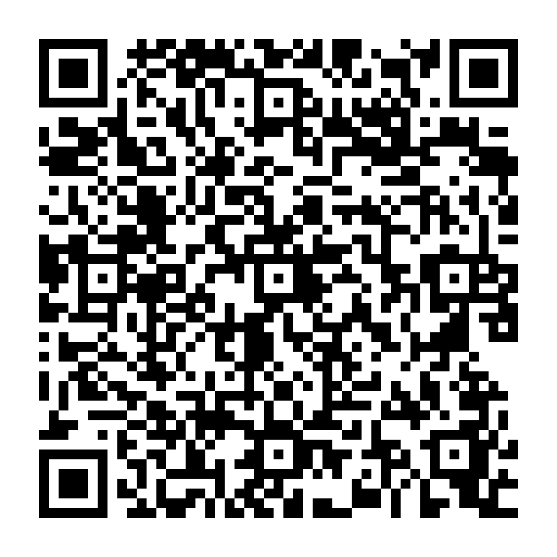 Código QR