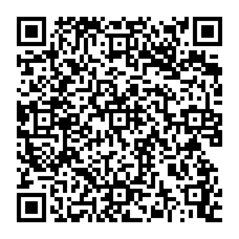 Código QR